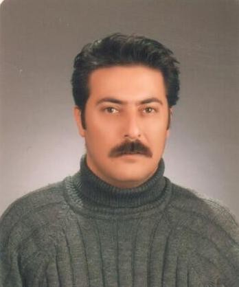 MUSTAFA KUŞAR